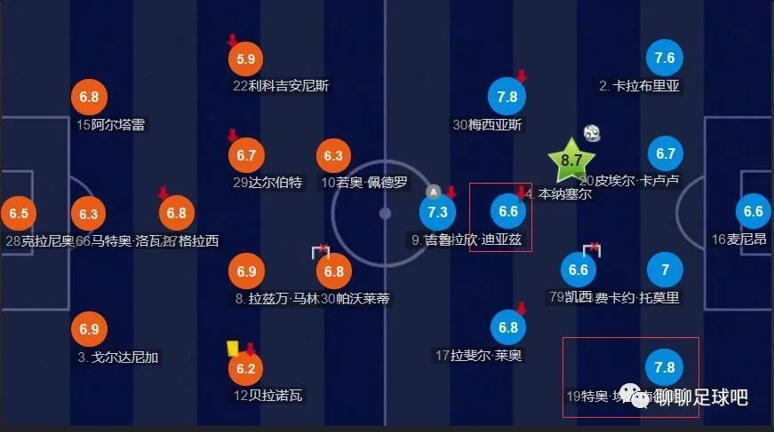 国产专区自拍av